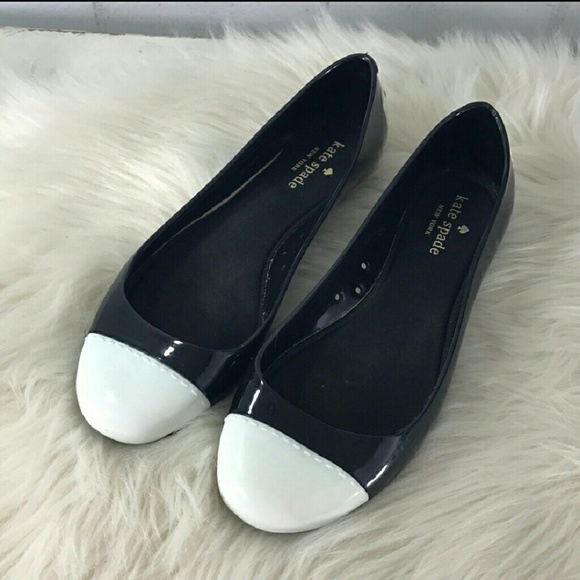 kate spade Shoes - Kate spade flats